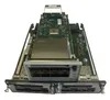 C9300-Nm-8X Catalyst 9300 8port 10g SFP+ Ethernet Network Module untuk Ekspansi Enterprise Core Network