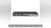 H3c High-Performance Ls-5130s-52s-Pwr-Ei-AC Power Supply Unit untuk aplikasi AC