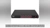 Sakelar Akses 52-Port H3c Ls-5120V3-52s-Li Canggih untuk Jaringan yang Mulus