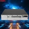 H3c Ls-5560X-30f-Ei Peralatan Serbaguna untuk Importir dan Distributor di Seluruh Dunia5.