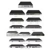H3c S6800-54ht Advanced Network Switch dengan 54 port untuk konektivitas mulus3.