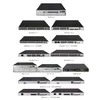 H3c High-Performance Ls-5130s-52s-Ei-H1 Model untuk Distributor Global2.