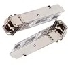 Modul optik switch jaringan H3c yang dapat diandalkan Modul optik Gigabit H3c SFP-Xg-Sx-mm850-D