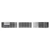 Baru Original C9200-24t-a Cisco Cata Lyst 9200 Seri Switch 24 Port Gigabit Ethernet Jaringan