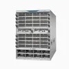 Ds-C9710-V2K9 Mds 9710 V2 Base Configuration Network Switch Chassis with 2 Sup-4 3 Fabric-3 4 3K Acds 9700 Series Multilayer Direct
