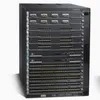 Ds-C9710-V2K9 Mds 9710 V2 Base Configuration Network Switch Chassis with 2 Sup-4 3 Fabric-3 4 3K Acds 9700 Series Multilayer Direct