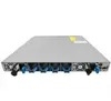 Hot Sale Cisco Nexus 9000 Series N9K-C93240yc-Fx2 48p 1/10g/25g SFP and 12p 40g/100g Qsfp28 Network Switch