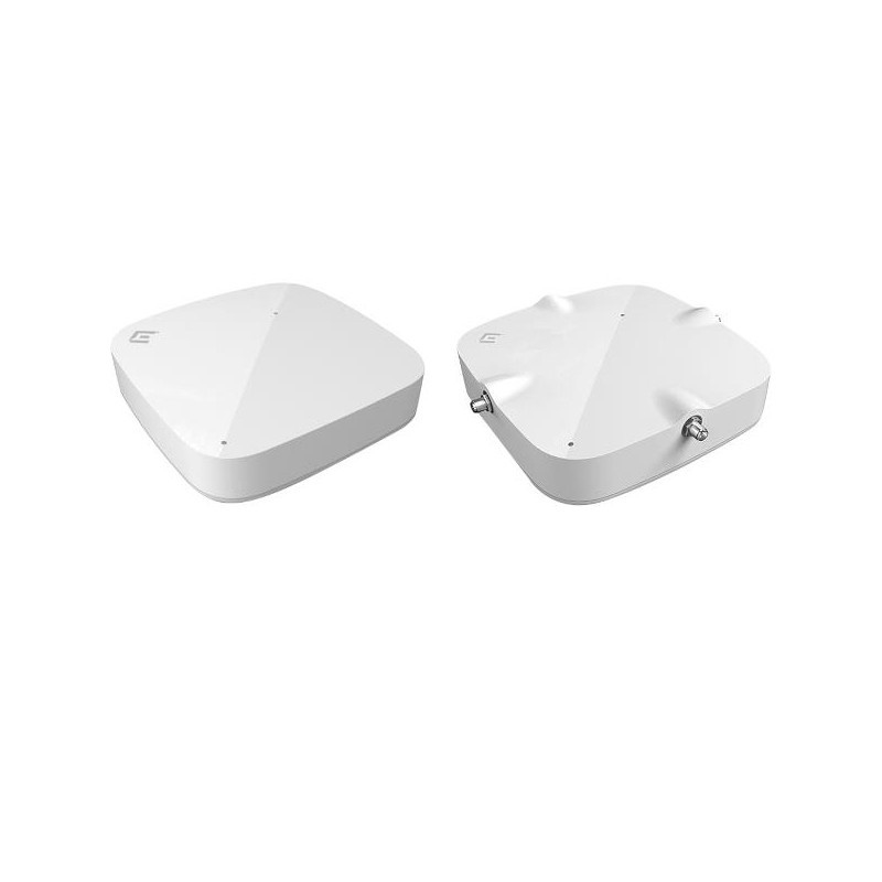Extreme Wireless Ap460c-Wr Wi-Fi 6 (802.11ax) Tri-Radio Outdoor New Packaging 2,4 GHz 5 GHz