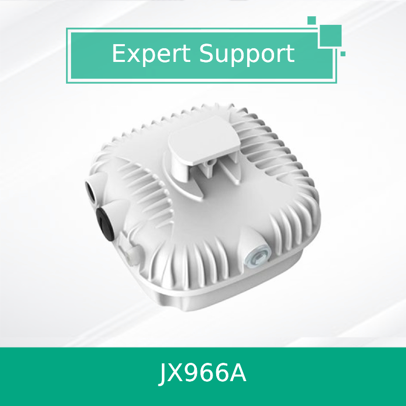 Hpe Aruba Networking Ap-365-RW Ap-365 (JX966A) Seri Outdoor Access Points