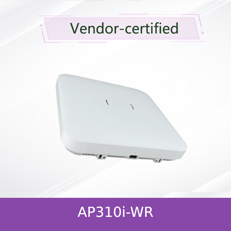 Titik akses nirkabel ekstrim AP -7622 -68B30 -WR 802.11a/b/g/n/ac 5GHz 2x2:2 2.4GHz 2x2:2 dual-band