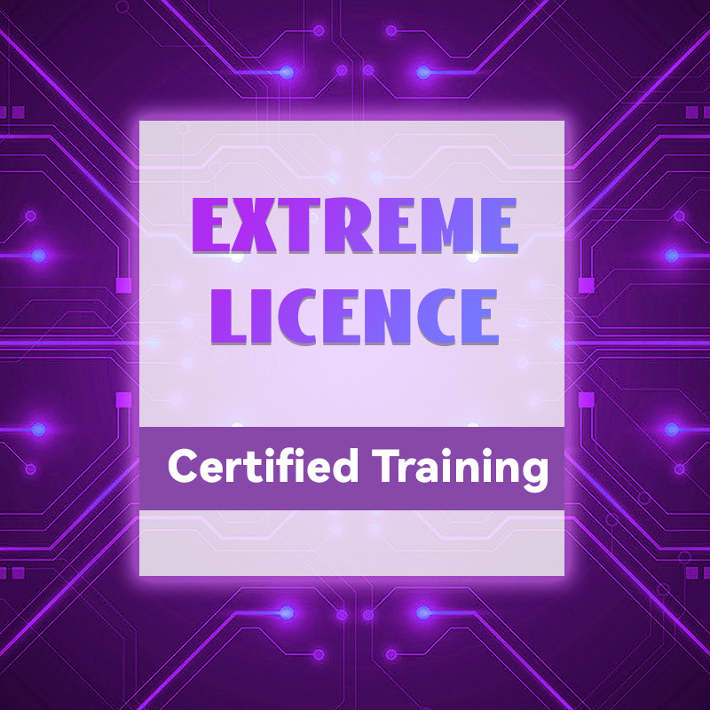alihkan lisensi Extremecloud SaaS Subscription Pilot IQ License Navigator XIQ-PIL-S-C-PWP