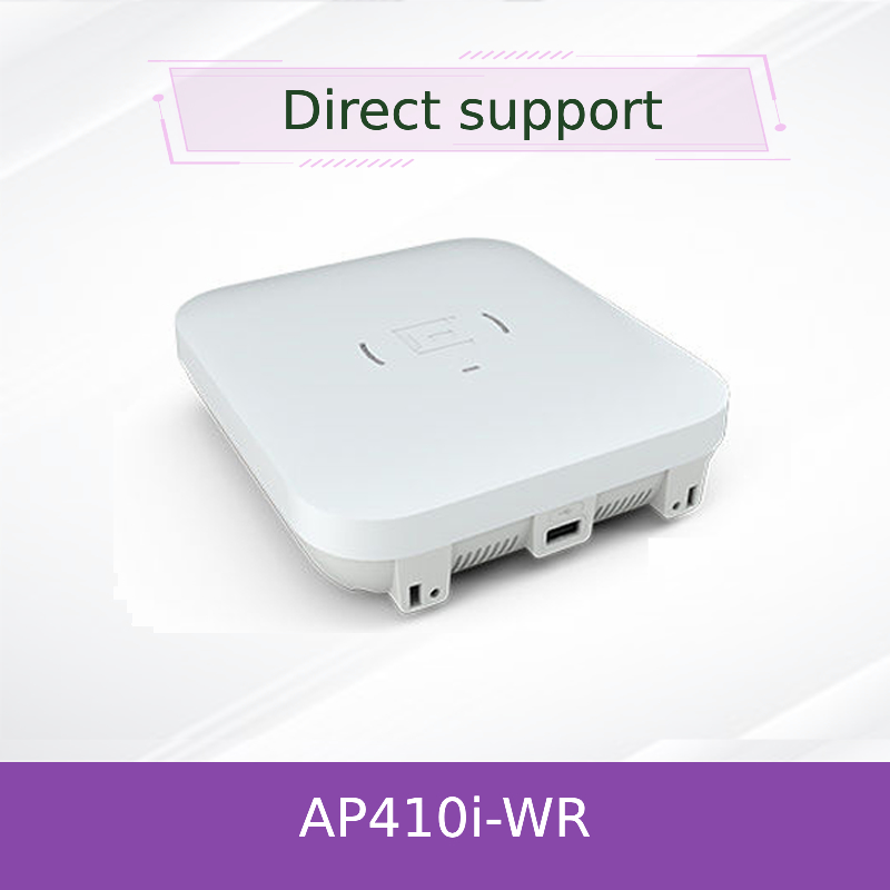 Titik akses nirkabel ekstrem AP -7562 -67040 -1 -WR Antena Terpadu Dual-Radio 802.11ac/802.11n 3X3 Mimo