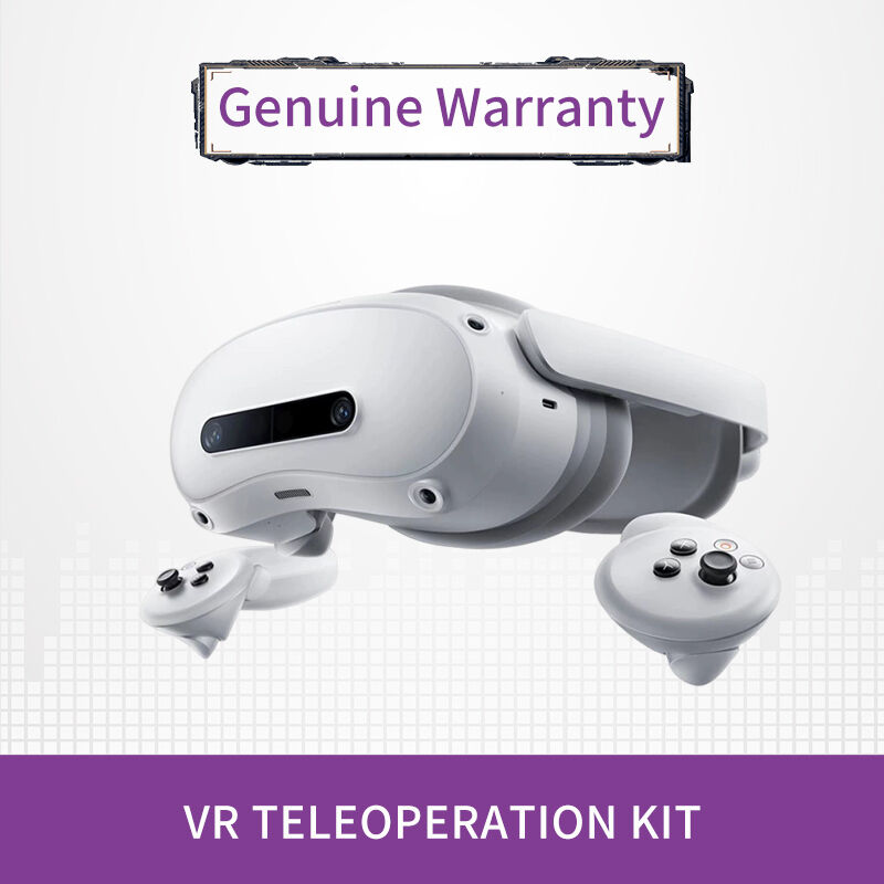 Robot Humanoid Agibot A2 dengan Rasio Tinggi 8-Kepala-ke-Tubuh dan Pengaturan 5 Menit untuk Pengoperasian Instan